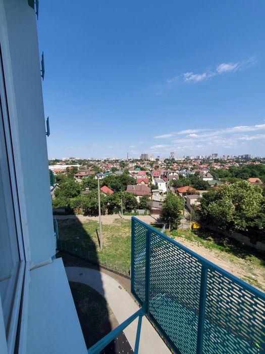 3-rooms apartment apartment by the address (area 83 m²) - Atlanta.ua - photo 4