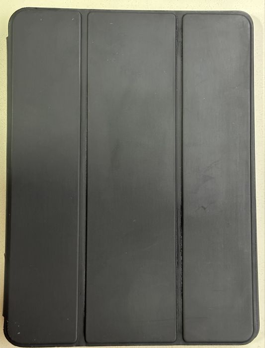 iPad 10.2  (9 geração) COMO NOVO