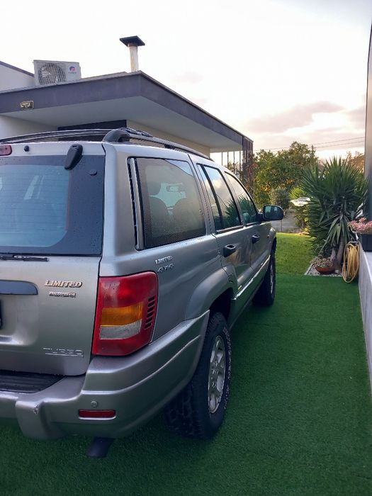 Carro ideal para uns passeio, aceito retoma de valor imferior.s na nat