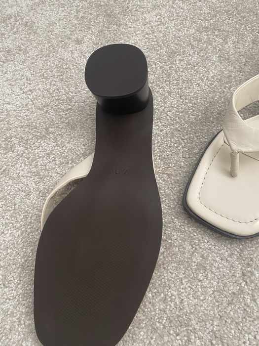 Japonki Zara r 41