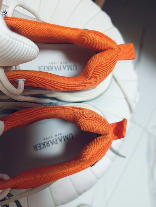 Buty sportowe...