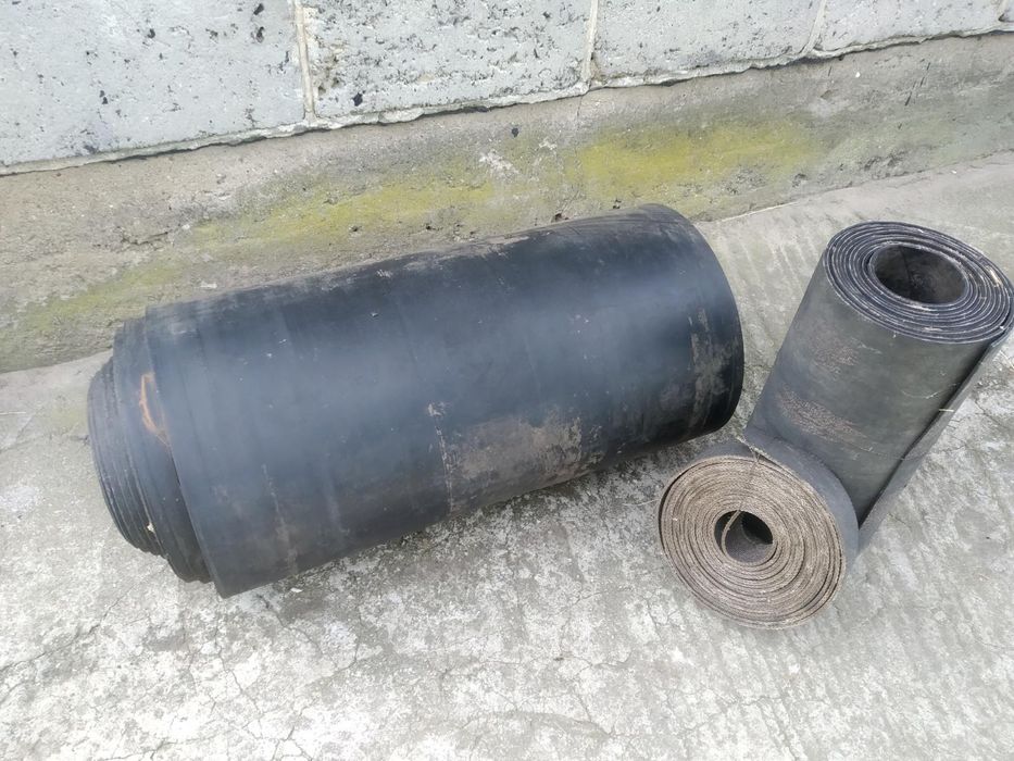 Taśma do taśmociągu