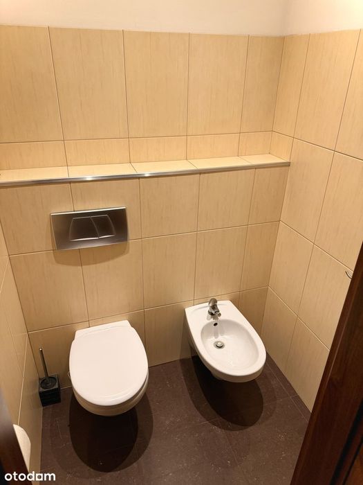 2 pokoje | 2 balkony | Widok na las | Super lokalizacja!