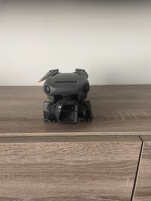 Продам mavic 3.