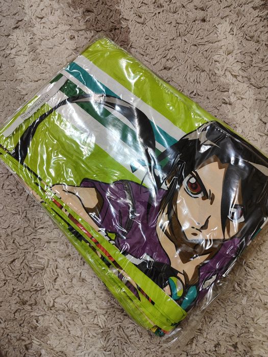 Нова постільна білизна підліткова