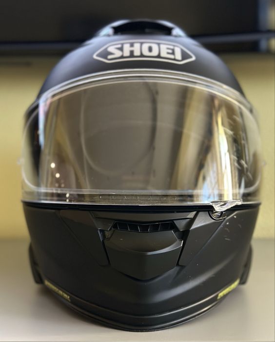Шолом SHOEI GT Air 2