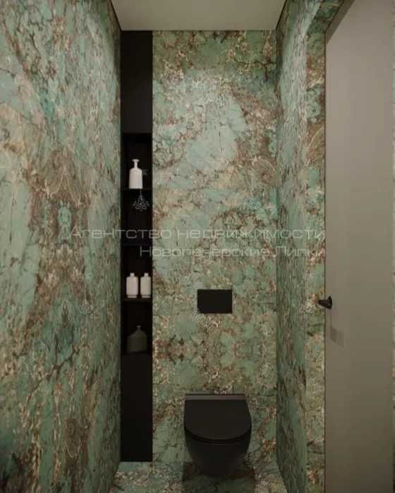 Нова 4к квартира ЖК Новопечерські Липки Верхогляда, 17Б Драгомирова