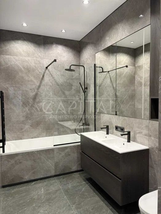 Оренда Квартира ЖК «Новопечерські Липки» Печерськ, Київ