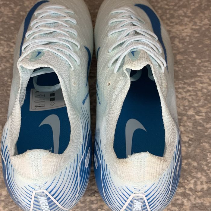 Бутси Nike Mercurial Vapor 16 Elite