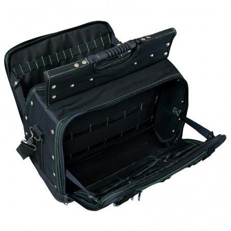 Torba narzędziowa haupa ProBag 220368