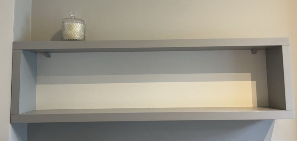 Meble młodzieżowe/dziecięce