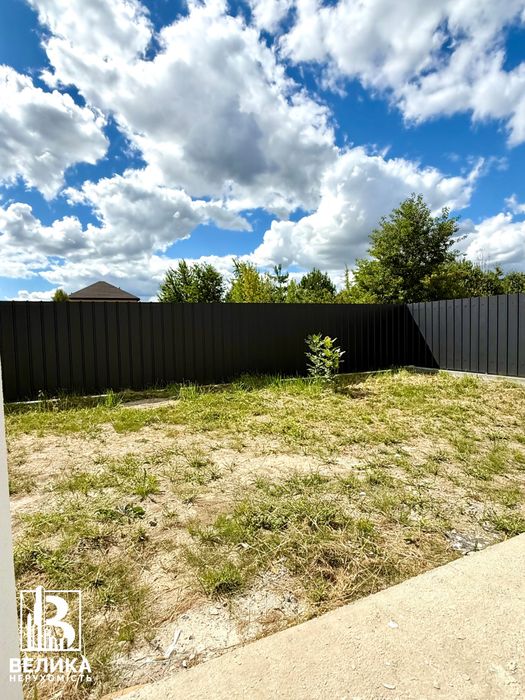 Сертифікат Ваучер Продаж дуплекс 105м² ГАЗ ділянка 3 сотих  4 кімнати  ТОП локація Крюківщина Київ 4км