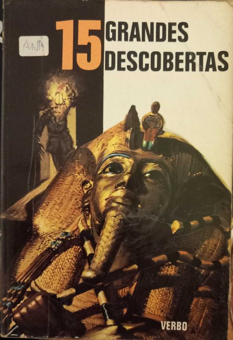 Livros juvenis vários autores - desde 4€ - portes incluídos