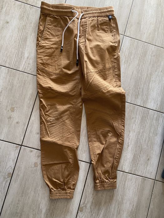 Paka dla chlopkaka 152-158