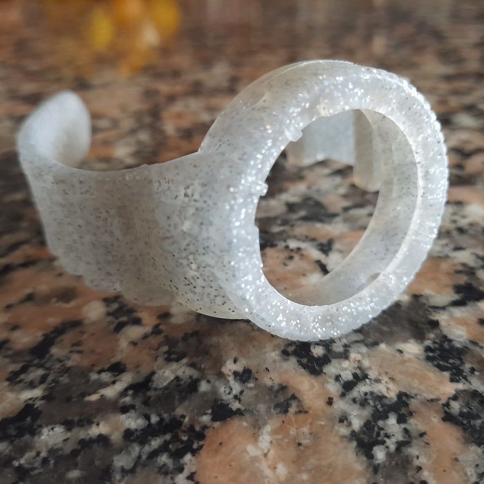 Relógio da WATX and Co