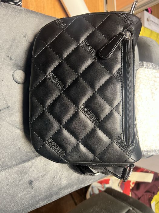 Torebka/ nerka GUESS nowa