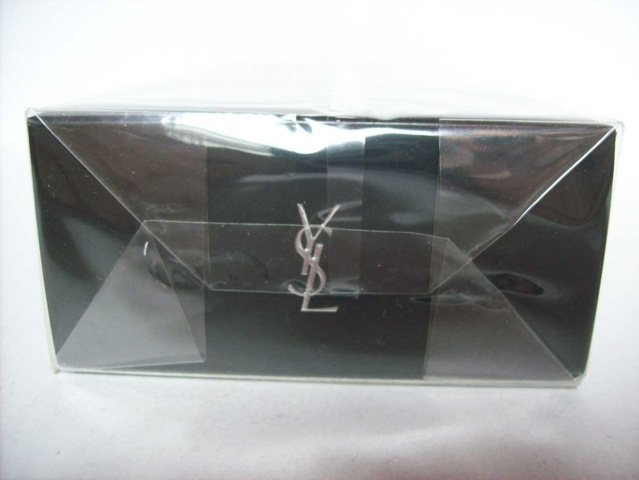 Yves Saint Laurent - Body Kouros - 100ml - UNIKAT BOX