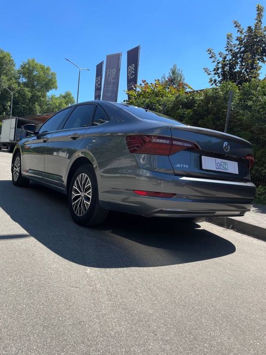 Оренда авто / Прокат авто  Без водія , подобова оренда авто