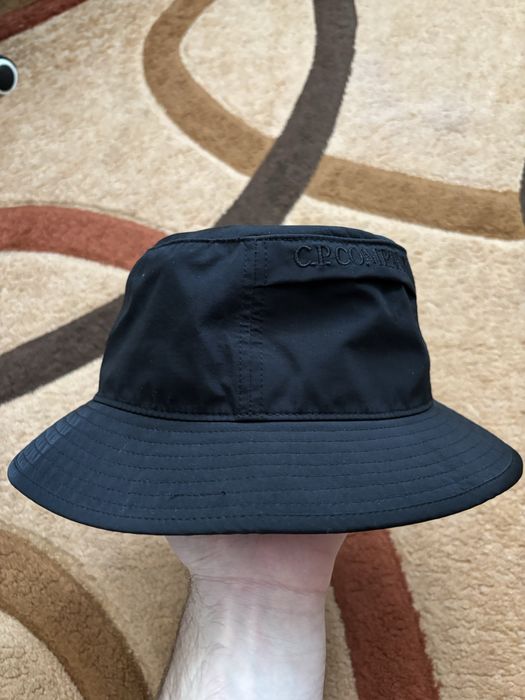 Панама CP Company оригінал