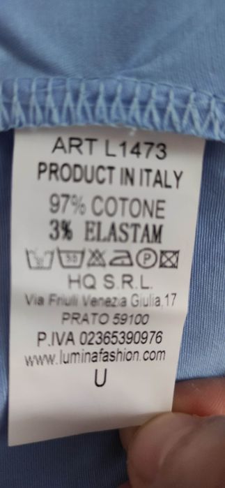 Плаття 46-50роз.