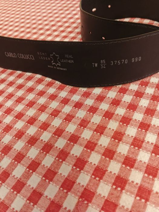 Продам жіночий пасок