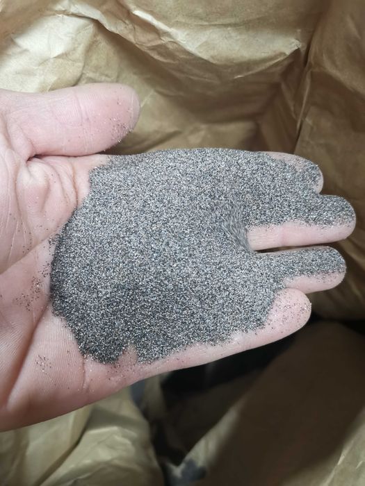 Шліфпорошок, Мікропорошок 64 C 14A 25A