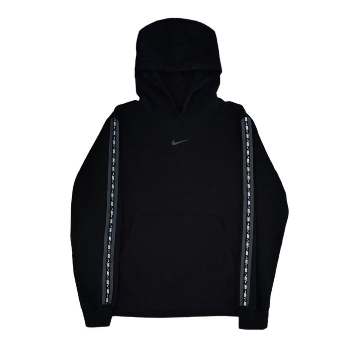 Кофта nike оригінал