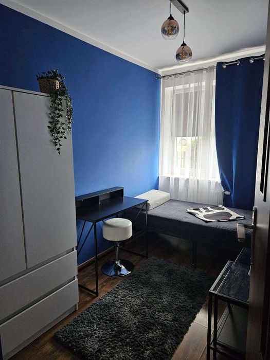 Zdjęcie 3
