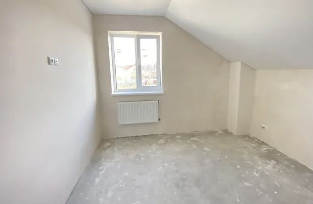 Будинок за адресою (площа 110 м²) - Atlanta.ua - фото 6