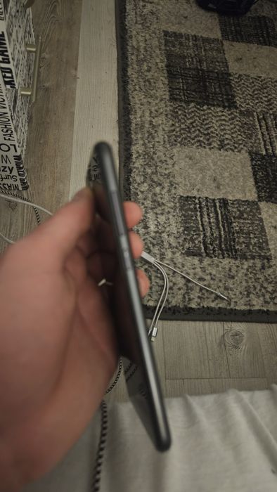 Telefon Huawei p8 lite