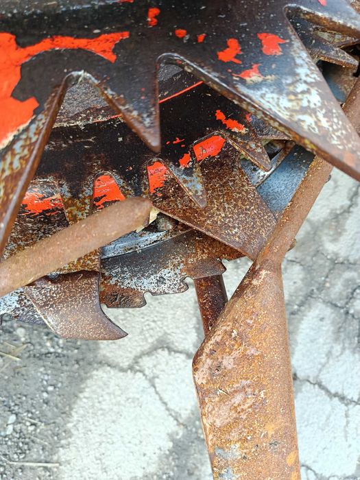 Przystawka Kemper 360