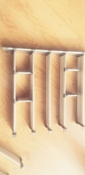 Divisórias gaveta IKEA64550285898242121