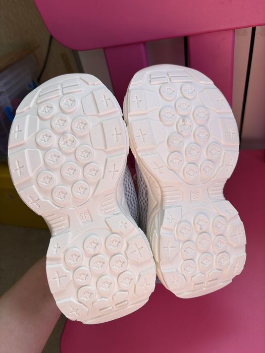 Кроссовки ,17,5 см