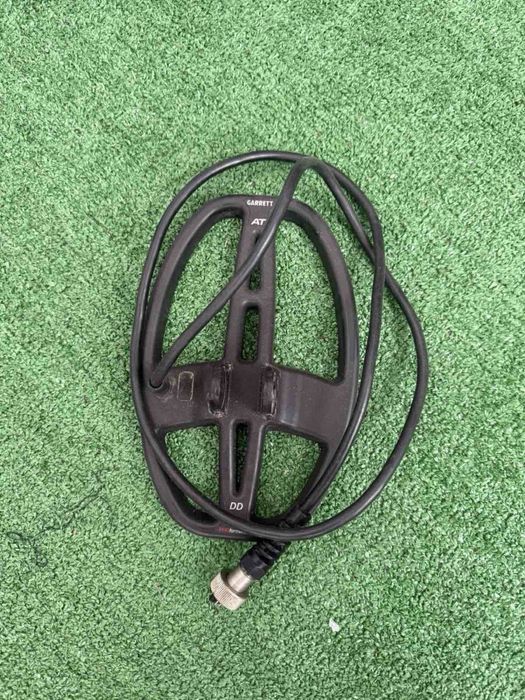 Катушки Nel та Mars,для Minelab, Garrett, Fisher.