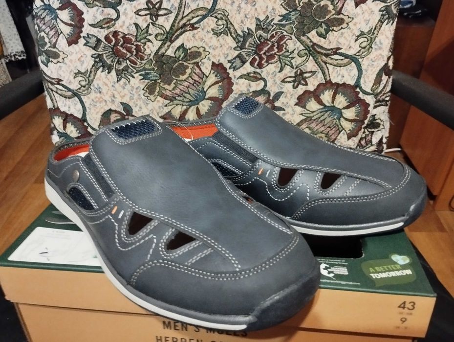 livergy-1-000-olx