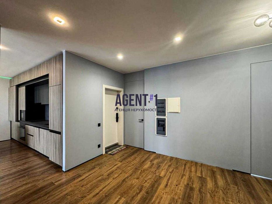 3-комнатная квартира по адресу (площадь 97,9 м²) - Atlanta.ua - фото 19