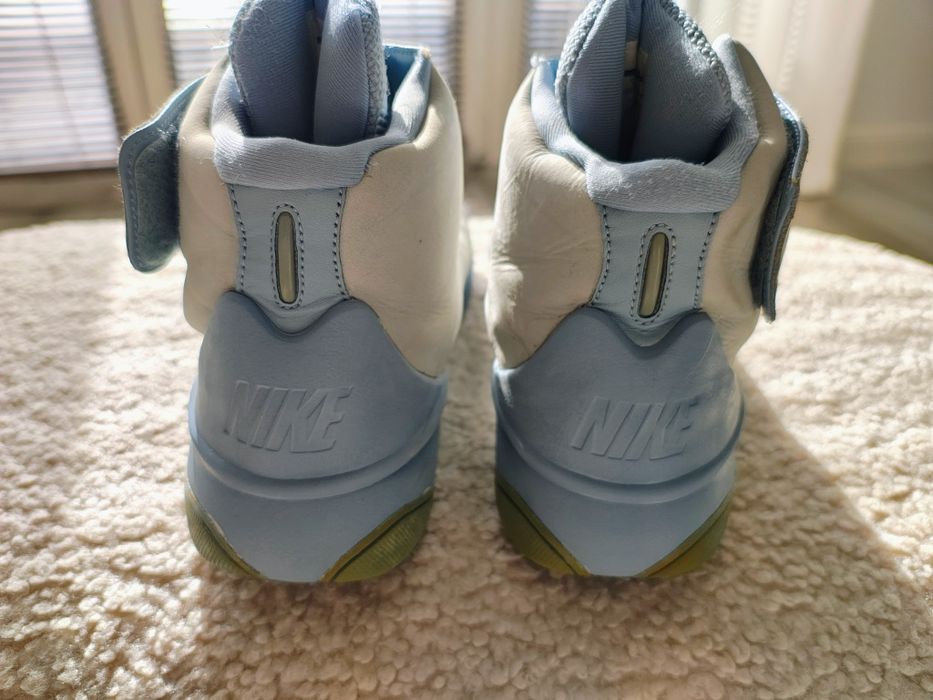 Nike Marxman rozmiar 44