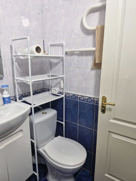 41961 Продаж 2к квартири Південно-захід , Інститутська