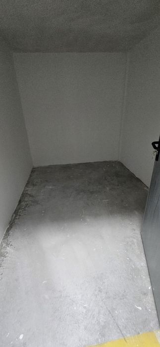 Arrumo 4m2 centro de Gondomar