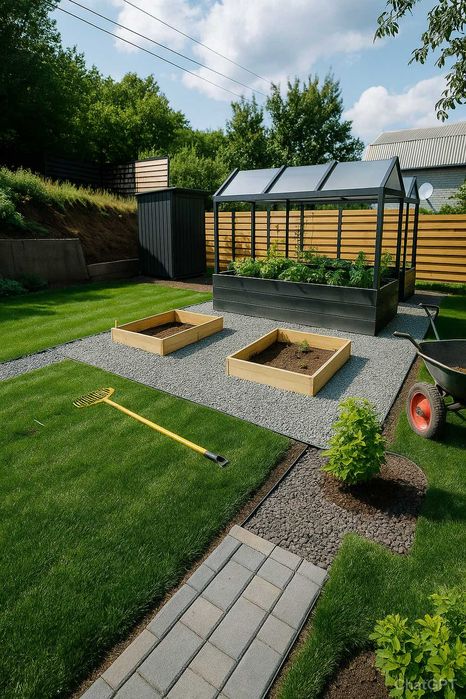 Ремонт под ключ - качественно, надежно, в срок!