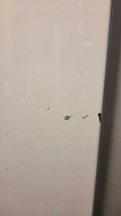 Lodówka Samsung RB38C605CWW-ubezpieczona do 2027