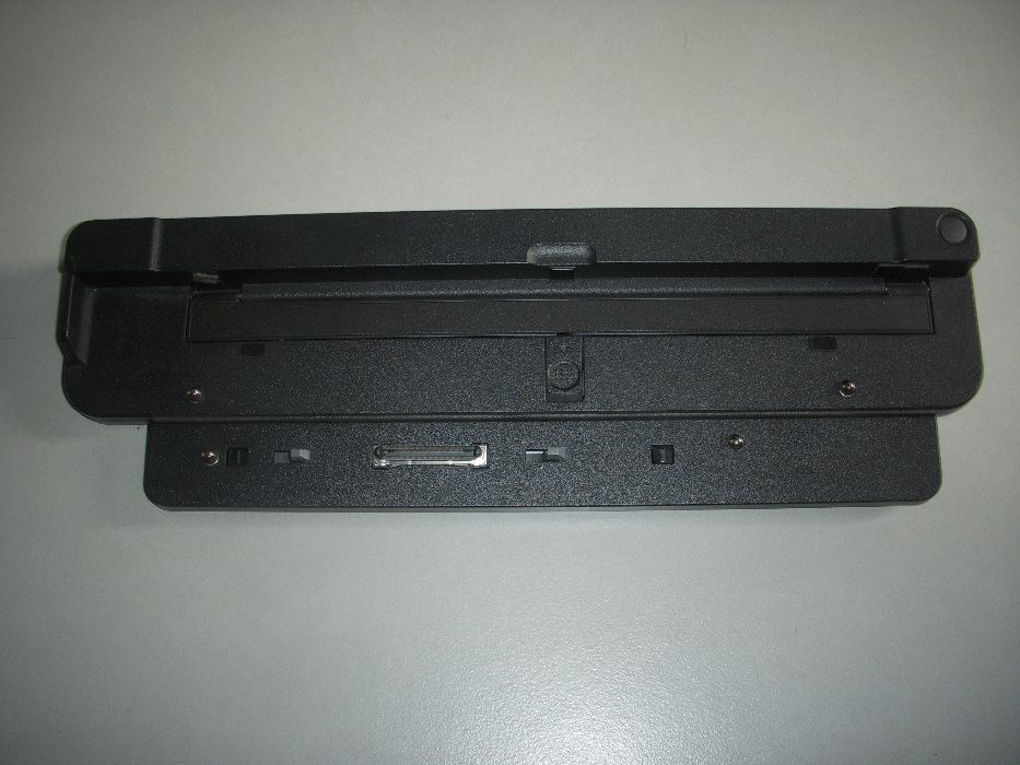 Oryginalna stacja dokująca Fujitsu Lifebook Replikator portów