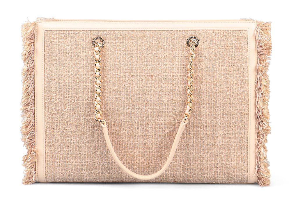 Сумочка Elisabetta Franchi