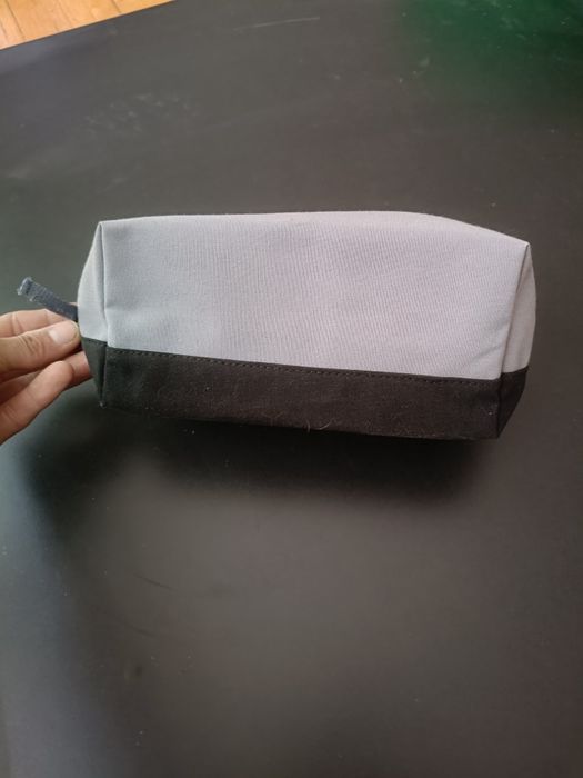 Kosmetyczka/saszetka