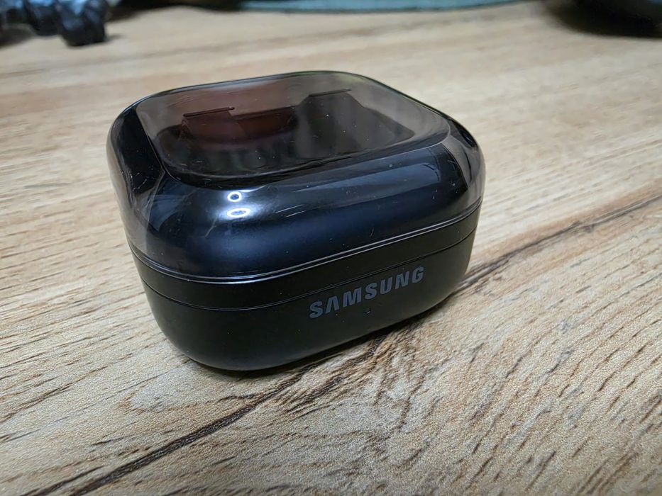 Samsung Galaxy buds4