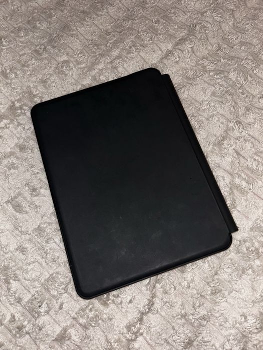 Tecurs Tablet Keyboard KC004 – klawiatura z touchpadem