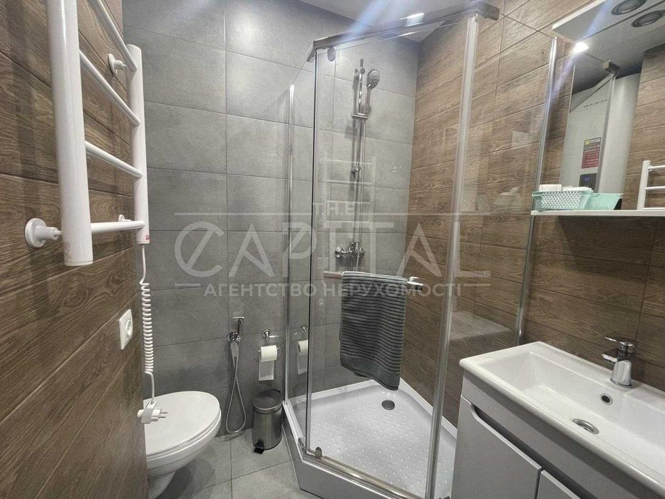 Продаж сучасного апарат готеля в самому серці міста/ вул. Велика Васильківська/ Площа Українськиї Героїв