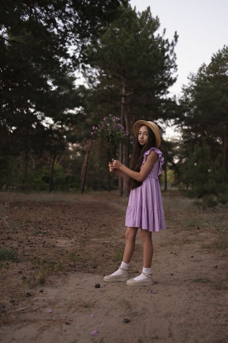 Фотограф Николаев/Миколаїв