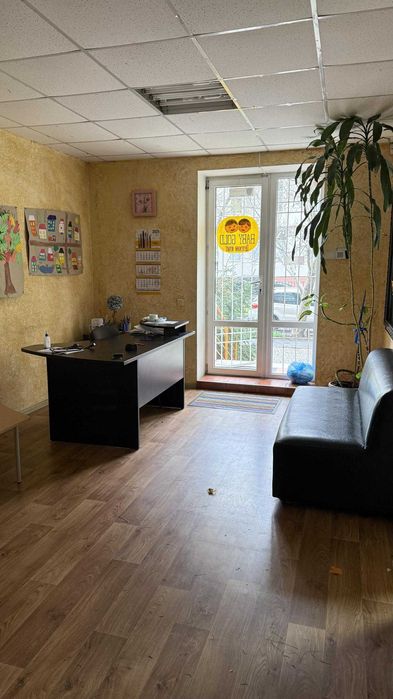 Commercial real estate at (area 200 m²) - Atlanta.ua - photo 3