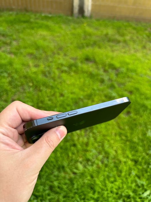 iPhone 14 pro 128gb nevrelock